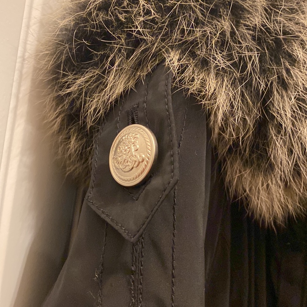 Winter Jacket - image 6